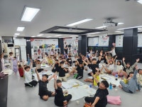 MTA태권도 성남하대원점