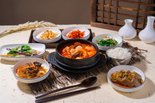 별주부해물찜탕
