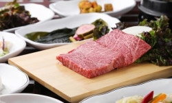강남한우 마장동박현규