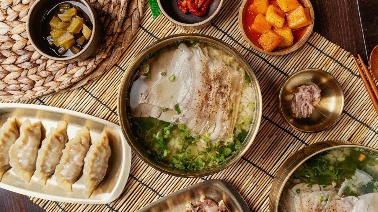 명백집 서판교점