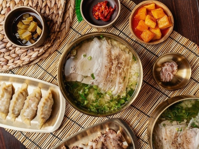 명백집 서판교점