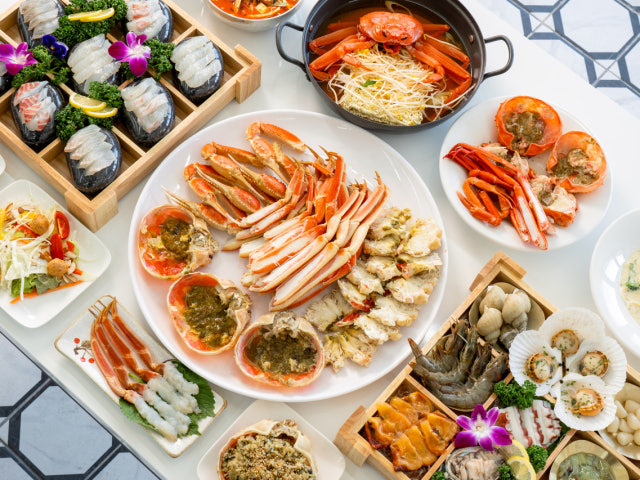 경포활게