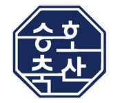 승호축산