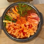 타카이 청담점