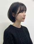 빠쌰수제닭꼬치 운정점 | 혜윰프리미엄살롱 운정중앙역점