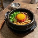 모티 전포점