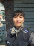 자복에어컨 가능점