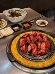 신마포갈매기 화천사창리점