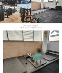 원 피트니스
