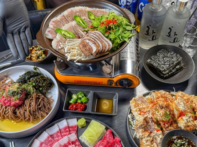 육헤이