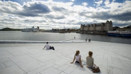 부동산마을공인중개사사무소