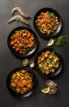 정담식당