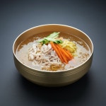 영천얼큰돼지국밥 성서모다점