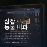 24시 폴동물병원