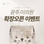 광주 미의원