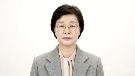 정관양우내안애공인중개사사무소