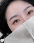 인셀덤해솜뷰티점 | 아이솜뷰티