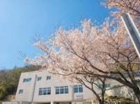 학계노인전문요양원