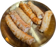 동숙이네