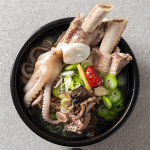 농장사람들 흑석역점
