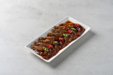 너구리알탕아구찜
