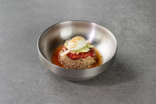 승학로숯불구이 본점