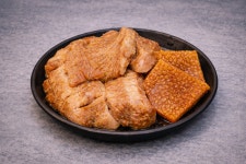 갈비애용