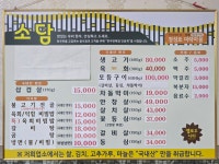 소담