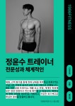 1986피트니스 헬스PT 24시 중산점