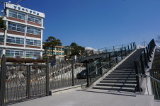 창명여자중학교