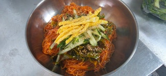 나경이네 칼국수