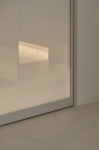 진주디자인