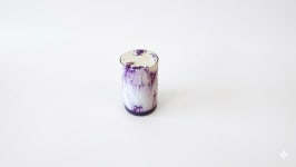 단스부띠끄 커피&디저트