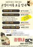 광릉내애견
