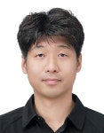 중리우미린어반퍼스트부동산공인중개사사무소