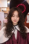 보나벤츄라미용실 | 보보나헤어