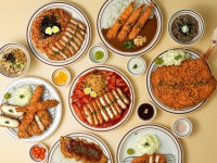 유미카츠 수원SKV1모터스점