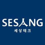 세상테크