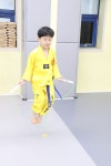 성광3태권도장&점프스타줄넘기클럽