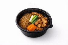 대연찜닭