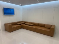 연세이내과의원