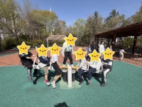 경희대삼일태권도장