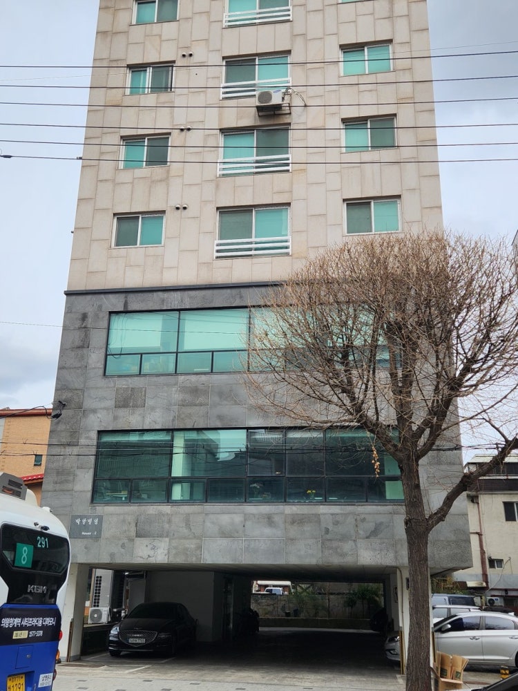 하늘드림교회 사진 3