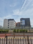세교호반빛나는공인중개사사무소