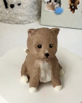 냠냠댕