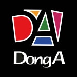 동아산업사