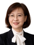명문공인중개사사무소