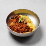북경중화요리 아산둔포점