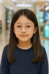몽땅안경 으뜸안경 프렌즈샵