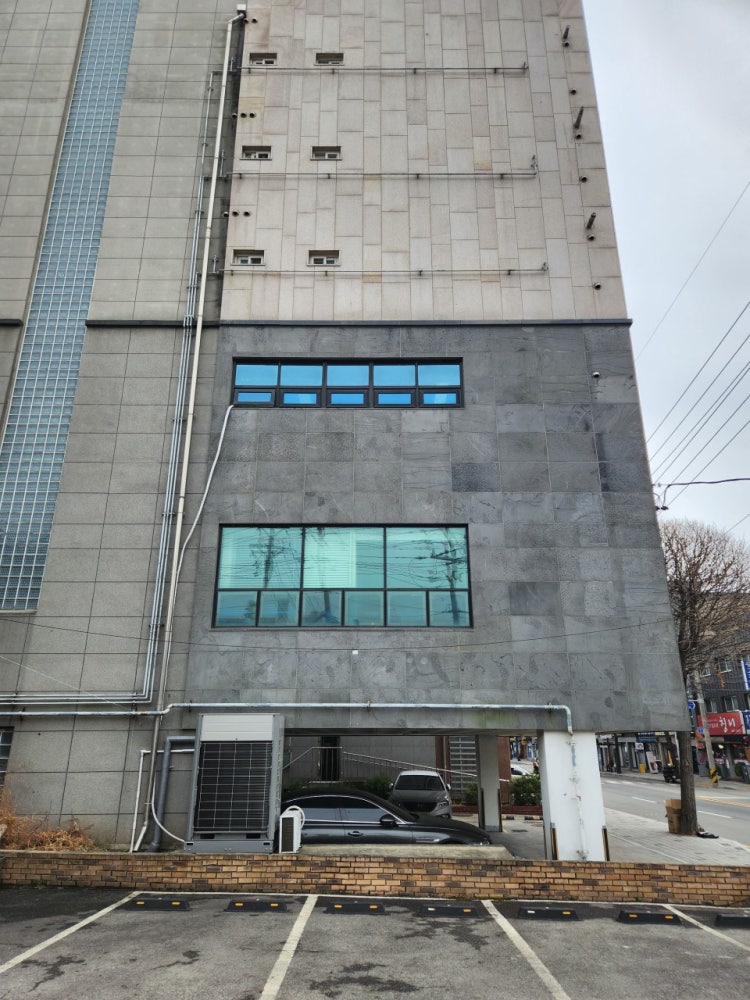 하늘드림교회 사진 4